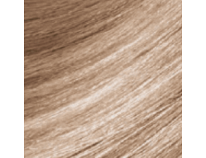 MONTIBELLO CROMATONE RECOVER profesjonalna farba do włosów 60 ml | 10.23 - image 2